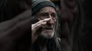 The Man They Hunted for Years Walked Back in Alone #shortdrama #thewitcher