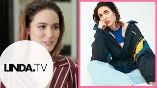 Een Kijkje In Het Leven Van Vlogster Teske De Schepper Linda.