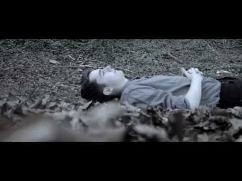 Ringo Trailer Johnny Trilogy Short Film 