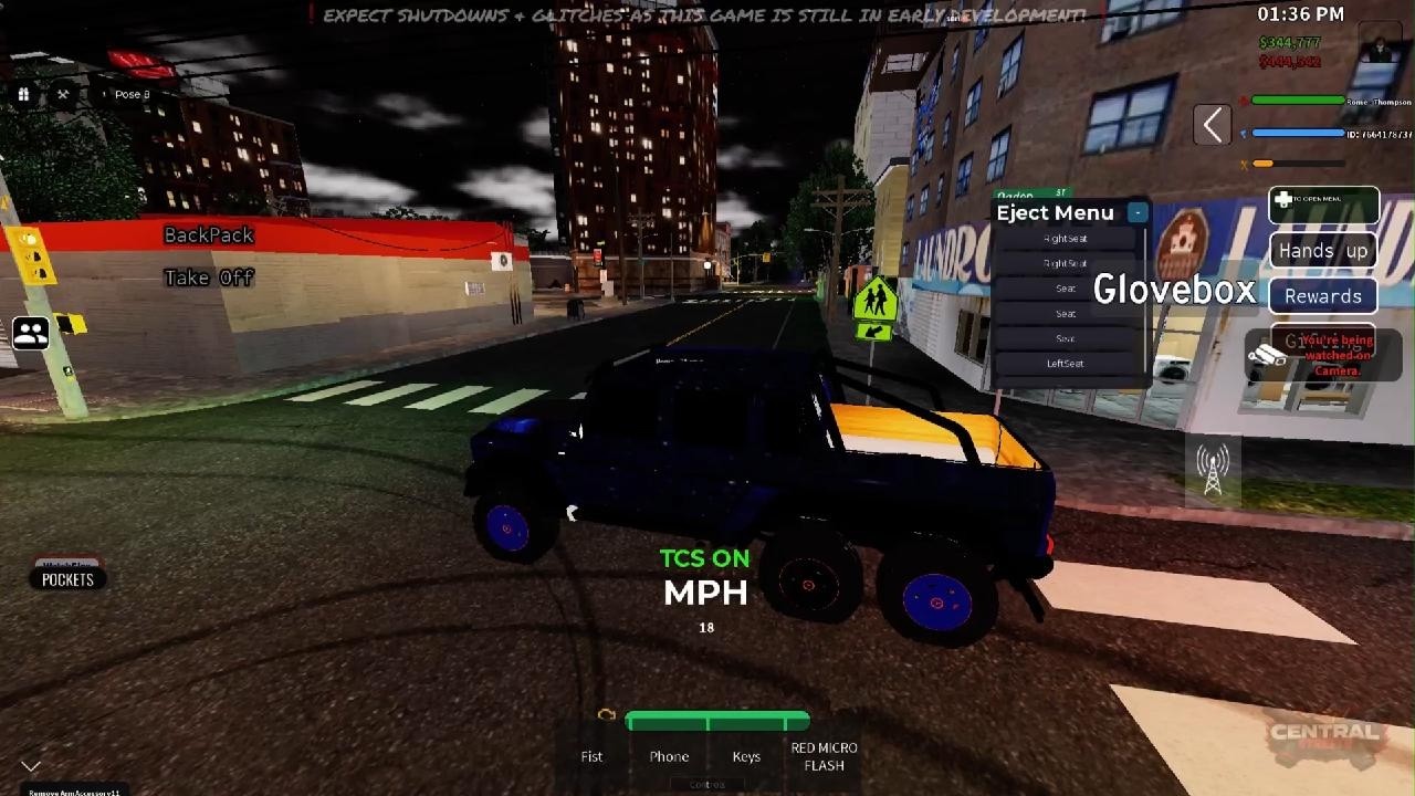 Roblox_20260923133755 - YouTube