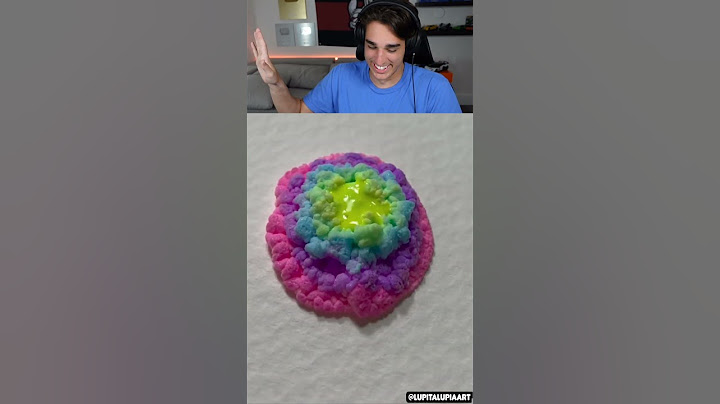 The 3D Pen