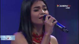 Citra Scholastika - You And Me