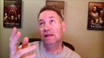 Reading Strategies Sequence