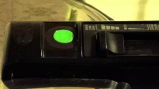 Silit Sicomatic L 2,5 L