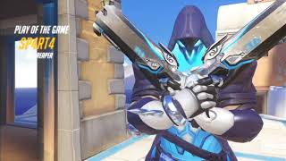 PROLINK.GG (share your gaming highlights with your friends)