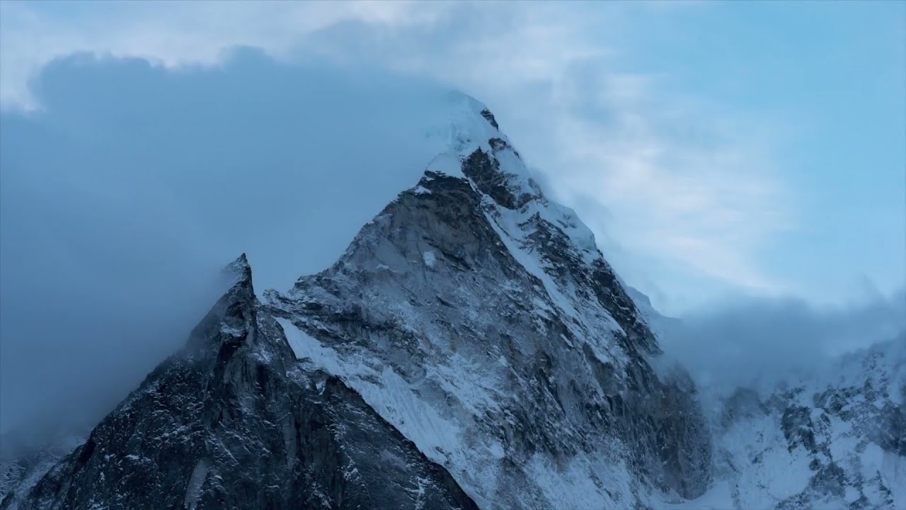 Blue Mountain Recruiting LLC