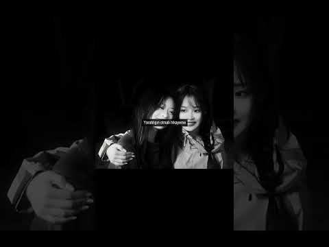 fr #80smusic #music #flashback #christmas #oldies #newjeans #kpop #edit #blackpink #lesserafim