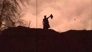 THE SHADOW OF DEATH TEASER TRAILER.mov