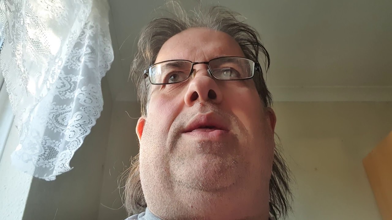 What happened to gaming forums?