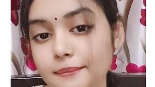 Iruu Naaz Hot Bigo Live Cute Gorgeous Beautiful Bangladeshi Hot Girl