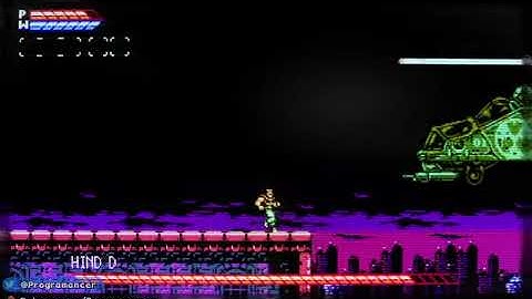 From creator «The Transylvania Adv. of Simon Quest»