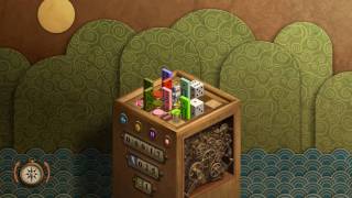 Microsoft Tinker - Set 04 Level 05