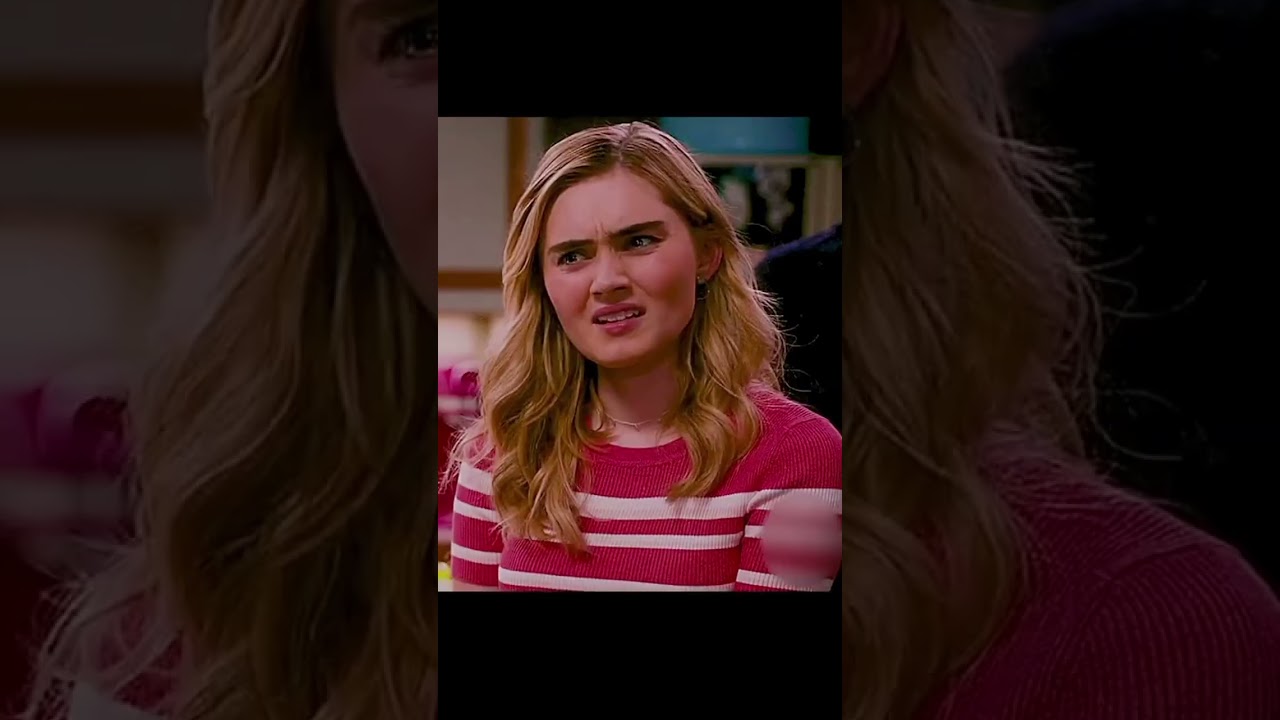 American Housewife Double date 😄 Anna Kat