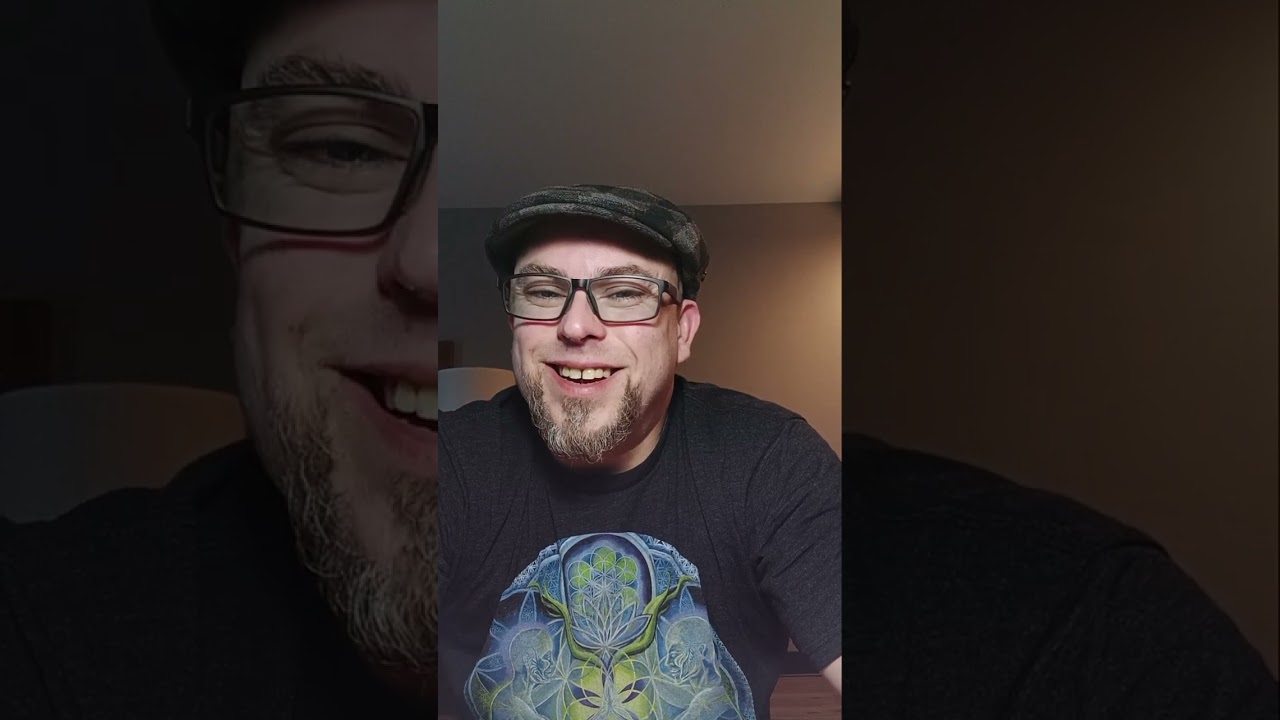 Solitude,isolation,trauma learned all on my own.