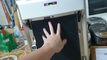 0989897559- Máy lọc không khí Panasonic F-VXG70 hàng vip đẹp quá ạ