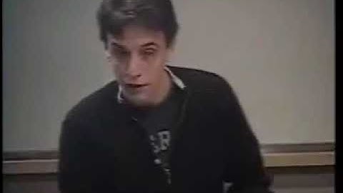 The diameter and mixing time of critical random graphs - Microsoft Research, Redmond 2008