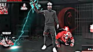 Alight Motion New Trend Preset Xml By Ridoy Editoralightmotionpresetam editors bdridoy editor