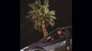 Steez Rydah - Zoom Zem Ft.tripletrois Prod. Whyzoo???