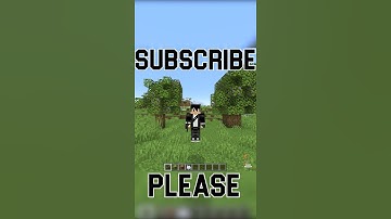 What if i grow Four Flower Azaleas !! Lets see Minecraft #shorts