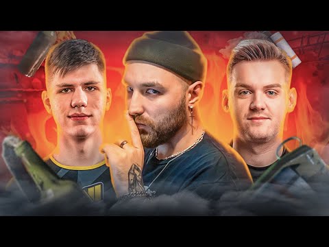 Видео: 10 фишек от ПРО, которые ты не замечал в CS:GO