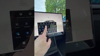 Actualicé el Tesla… y esto ha desaparecido 😳