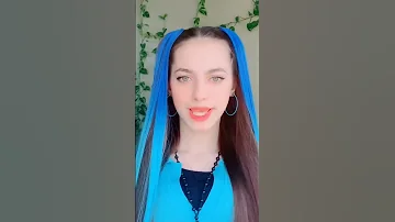 انا بسبس بسابيسو بسبوسه الوصية لانا محمد تيك توك لانا محمد حالات ترند 