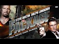 The package  4k quality hollywood movies in hindi dubbed full action  best action movie