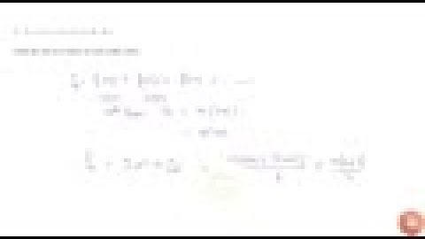 Find the sum to n terms of the series : `1 xx 2 + 2 xx 3 + 3xx4 + 4xx5+. . . . . .`...
