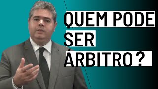 Thumb do vídeo