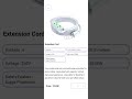 E-Commerce application DEMO