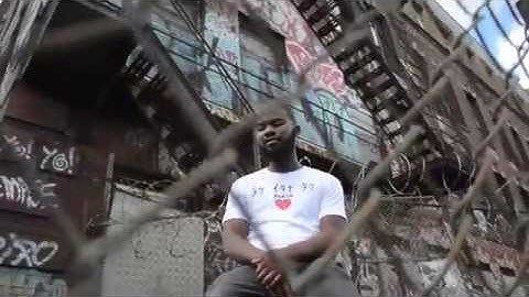 Young Rell 215 – Is It Enough? (Intro) [Official Video]