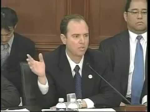 კონდოლიზა რაისი და სომეხი ერის გენოციდი აშშ-ის კონგრესი  Кондолиза Райс и Геноцид Армян Конгресс США