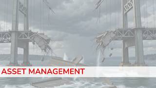 Famous Asset Management - worth caring about! Wealth
