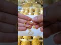 مجوهرات جمال المشرقي Gold Remix اليمن اشتراك تفعيل الجرس لايك كومنت مشاركه