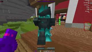 PvP FunTime ft. Cortex Client