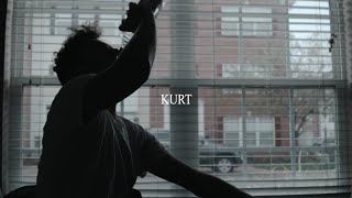 Kurt - Student Short Film