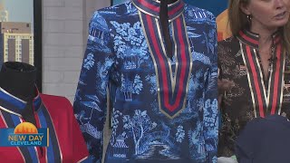 New Day Cleveland: Tassley Collection