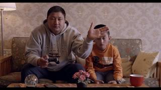 Bank of Bhutan (mBoB)