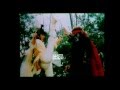 Theme Song [full version] - Kung Fu Wonder Child (1986)