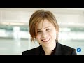 Financing Private Credit - Nina Boyarchenko