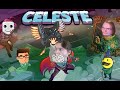 Legend of the Tilted Streamer (Jerma Celeste Highlights)