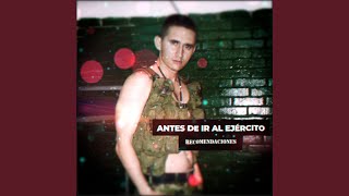 Jerga Y Vocabulario Militar Explicación De Palabras Y Expresiones Parte 3 - Axeltherap