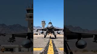 👉 "Powerful Fighter Jet Takeoff 🔥 #Shorts"