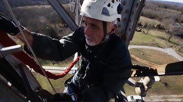 Aging & the Workplace Trailer | Aging Matters | NPT Reports