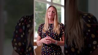 Personalize your learning journey with IMD's Executive MBA