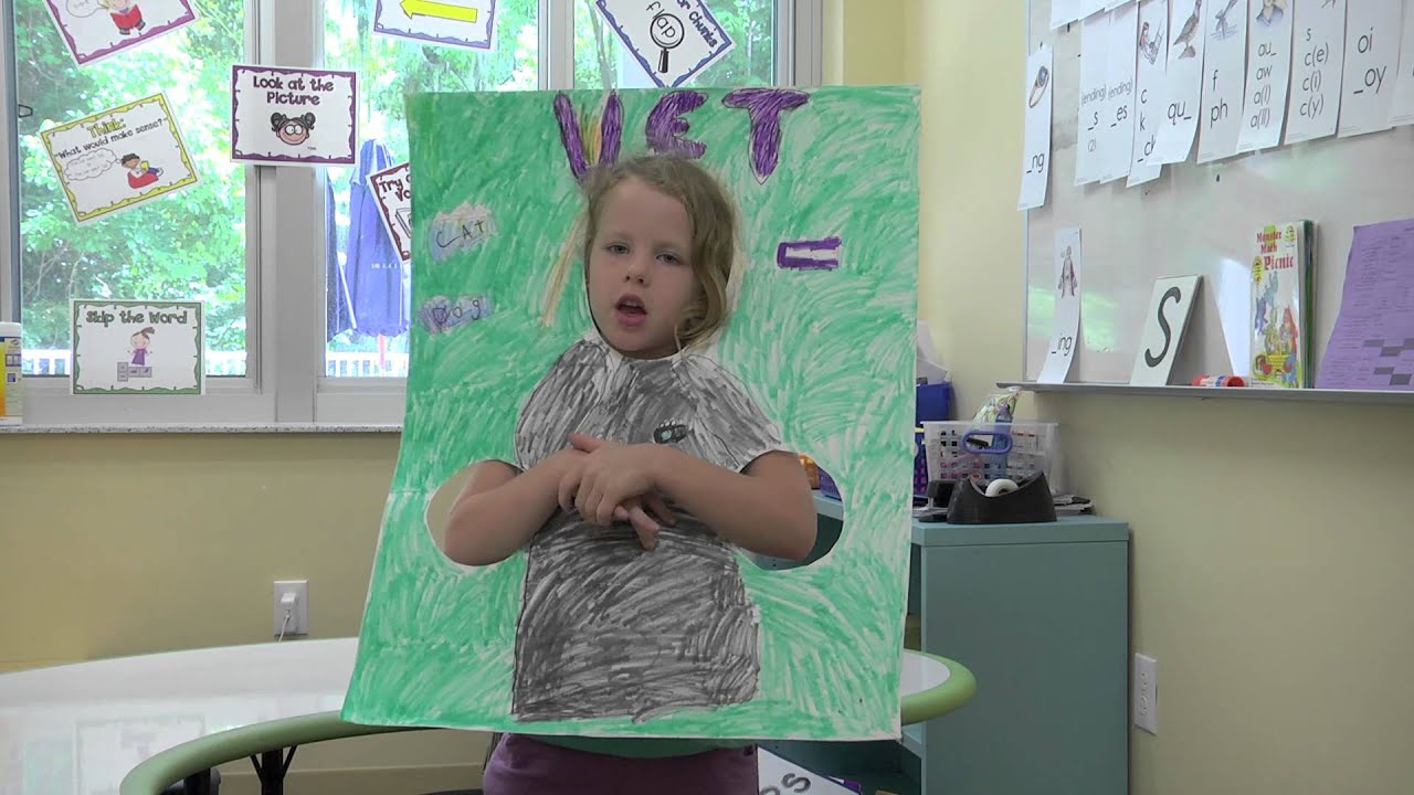 Florida s K 1 Economics Standards Come To Life YouTube