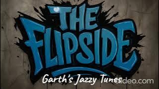 Garth's Jazzy Tunes