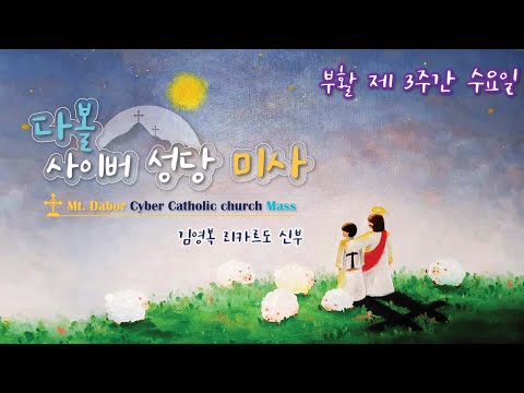 영상썸네일