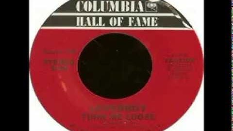 Loverboy - Turn Me Loose (1980)