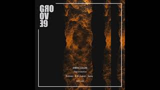 Miraculum - Disconnection Original Mix